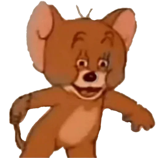 Стикер Кавойка by @fStikBot - 0