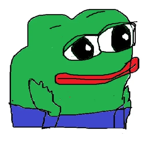 drawing clipart child art