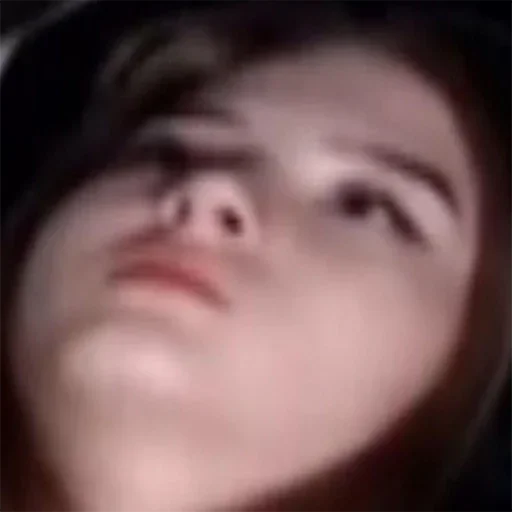 human face person selfie