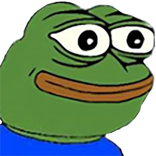 clipart drawing animated cartoon