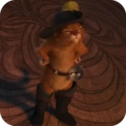 Люли були @TgEmodziBot - 