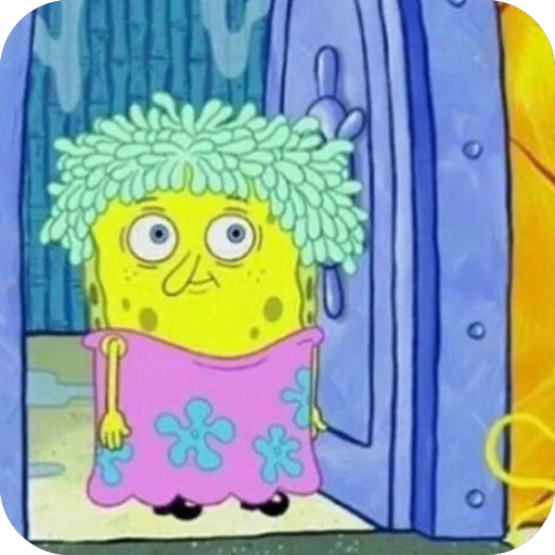 Стикер LuliBuli_by_TgEmodziBot - 1