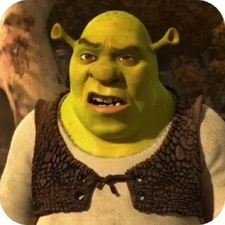 Sticker Люли були @TgEmodziBot - 9