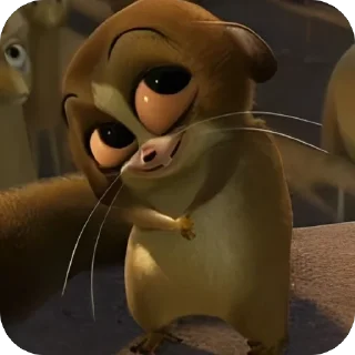 Sticker Люли були @TgEmodziBot - 1