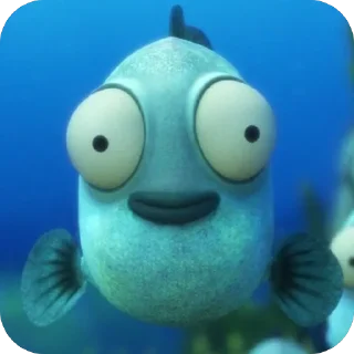 Sticker Люли були @TgEmodziBot - 4