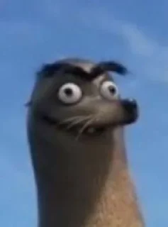 Sticker Люли були @TgEmodziBot - 11