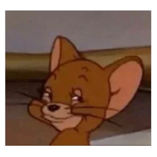 Sticker Люли були @TgEmodziBot - 5