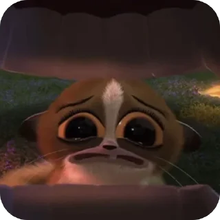 Sticker Люли були @TgEmodziBot - 10