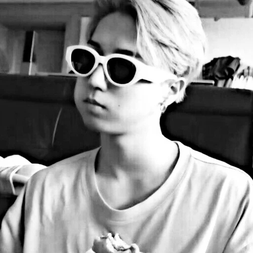 Стикер Hgjsusbc - 4