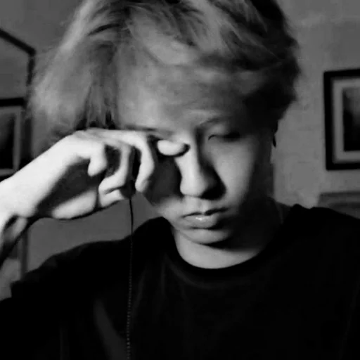 Sticker Lululity - 1