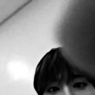 Стикер Hgjsusbc - 6