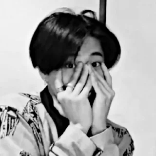 Стикер Hgjsusbc - 1