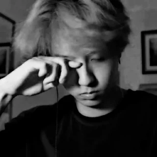 Стикер Hgjsusbc - 0