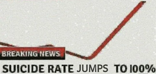 СМС инструмент