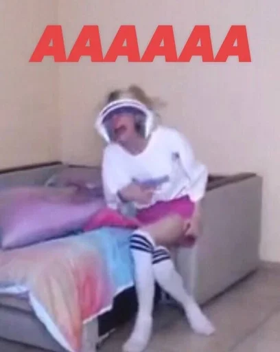 стена комнатный человеческое лицо