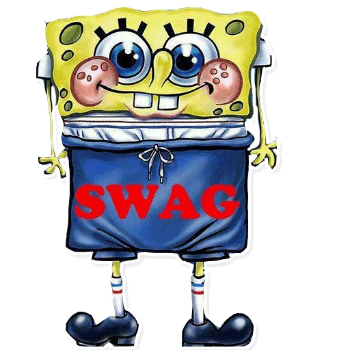 Sticker Lulz Stickers by iizarc - 11