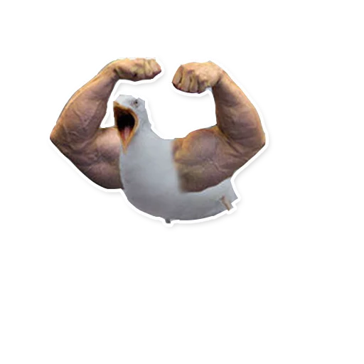 Sticker Lulz Stickers by iizarc - 10