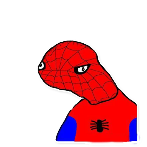 Sticker Lulz Stickers by iizarc - 9