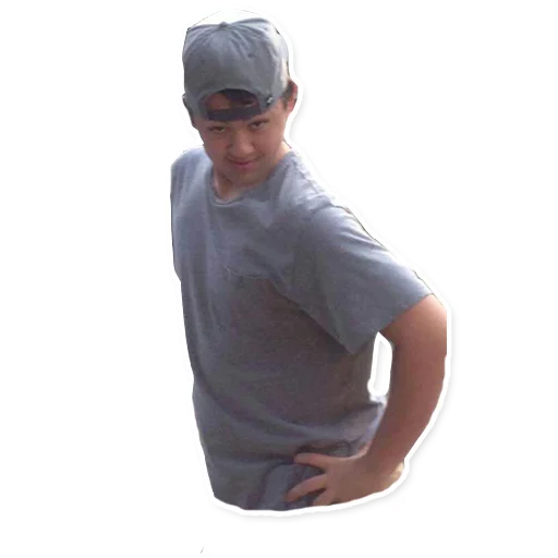 Sticker Lulz Stickers by iizarc - 7