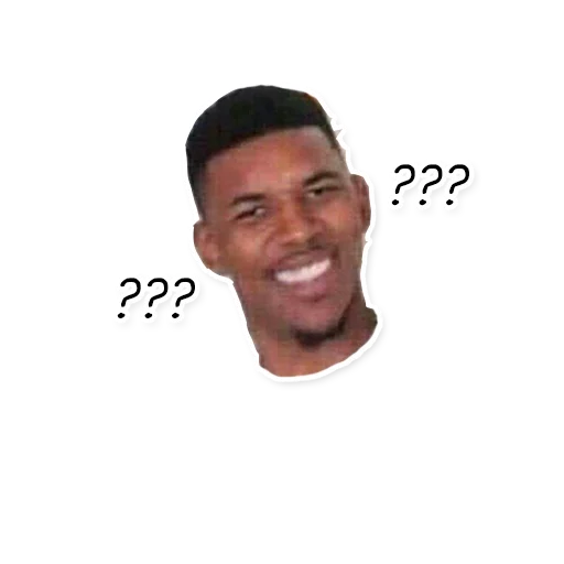 Sticker Lulz Stickers by iizarc - 6