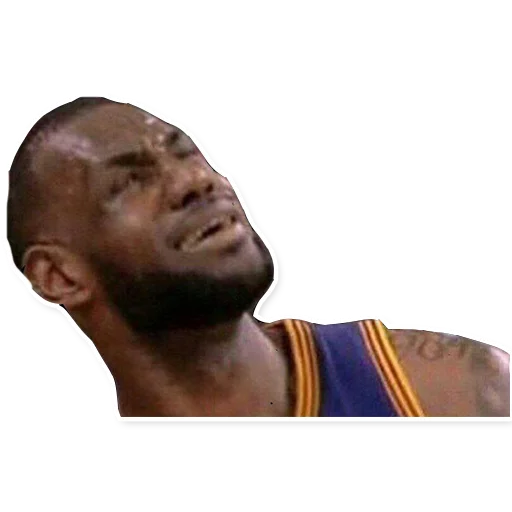 Sticker Lulz Stickers by iizarc - 5