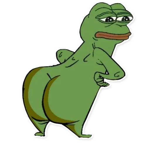 Sticker Lulz Stickers by iizarc - 4