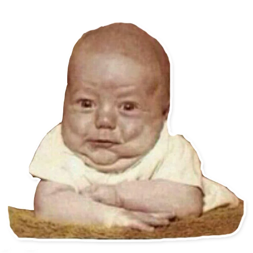 Sticker Lulz Stickers by iizarc - 3