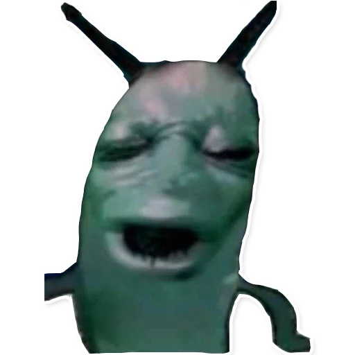 Sticker Lulz Stickers by iizarc - 2