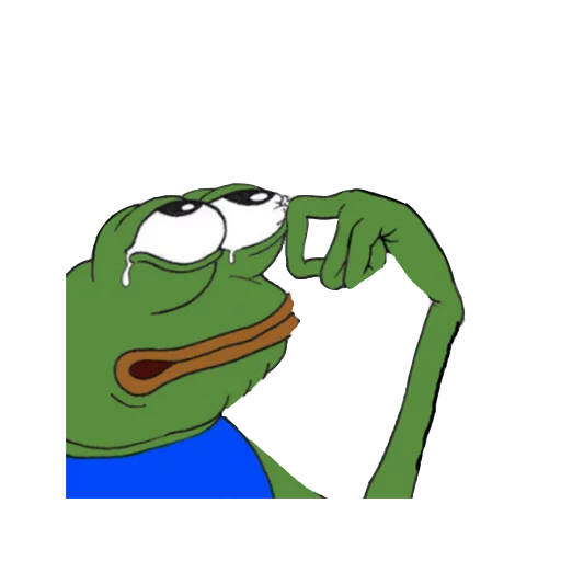 Sticker Lulz Stickers by iizarc - 1