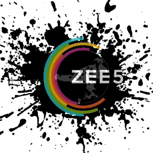 Sticker Lulzsecofficial - 1