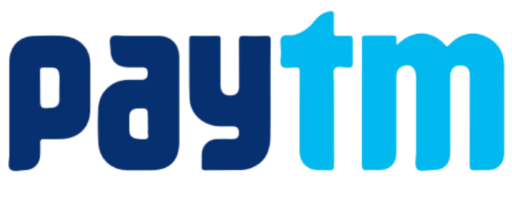 Sticker Lulzsecofficial - 1