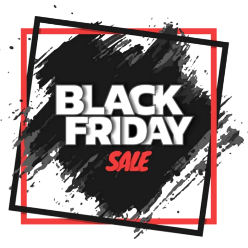 Sticker Lulzsecofficial - 1