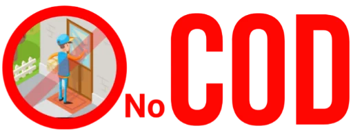 Стикер Lulzsecofficial - 1