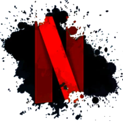 🔺 @Lulzsecofficial 🔺 - 