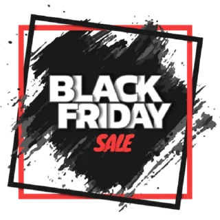 Sticker 🔺 @Lulzsecofficial 🔺 - 7