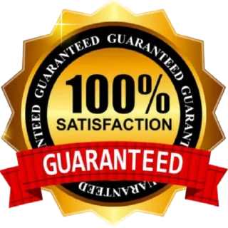 Sticker 🔺 @Lulzsecofficial 🔺 - 3