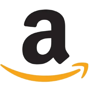 Sticker 🔺 @Lulzsecofficial 🔺 - 6