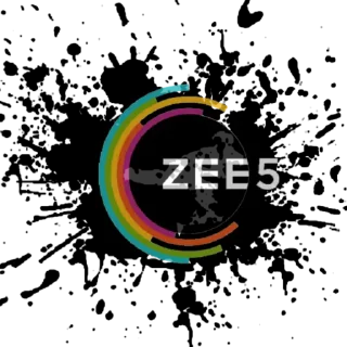 Sticker 🔺 @Lulzsecofficial 🔺 - 10