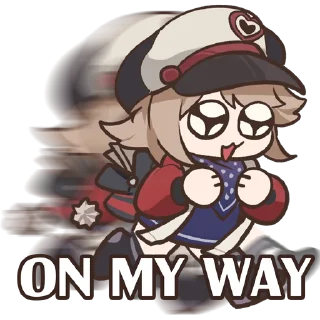 Sticker Reverse: 1999 - 5