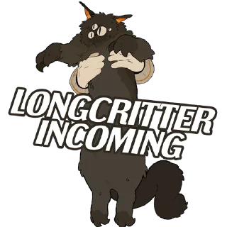 Sticker Reverse: 1999 - 2