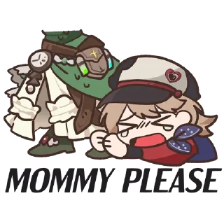 Sticker Reverse: 1999 - 1