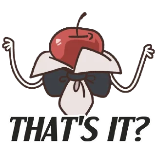 Sticker Reverse: 1999 - 0