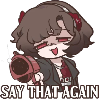 Sticker Reverse: 1999 - 9