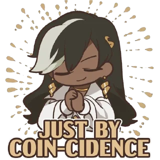 Sticker Reverse: 1999 - 11