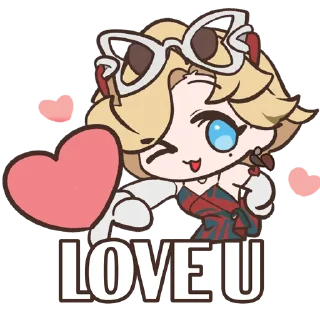 Sticker Reverse: 1999 - 7