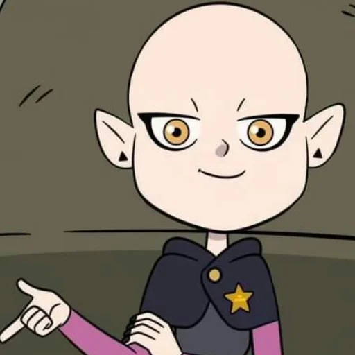 clipart animated cartoon illustration