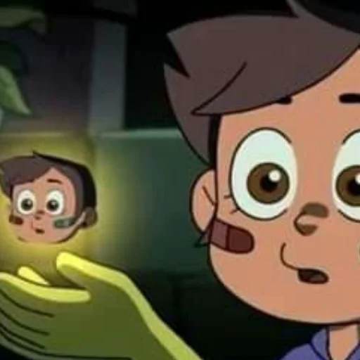 animated cartoon animation cartoon