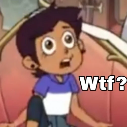 cartoon animated cartoon animation