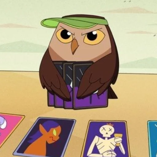 animated cartoon drawing child art