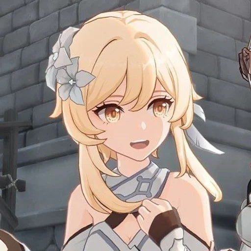 Sticker Люминка :: @fStikBot - 11